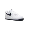 Nike Air Force 1 '07 Navy Mens