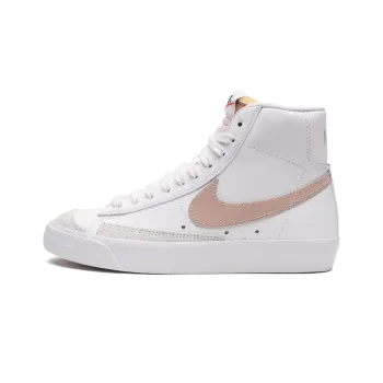 Nike BLAZER MID 77 MNS WMNS Womens