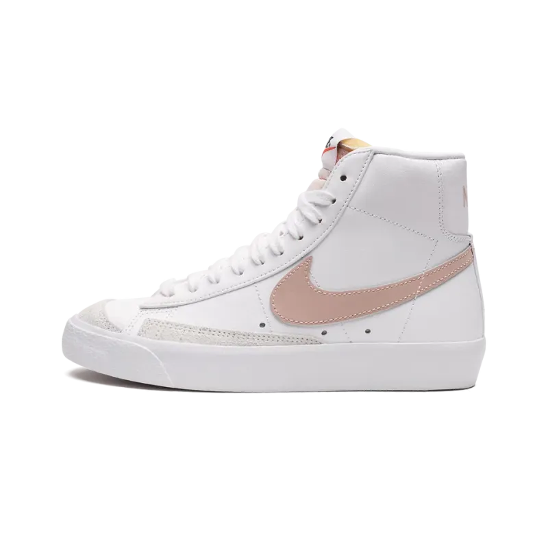 Nike BLAZER MID 77 MNS WMNS Womens