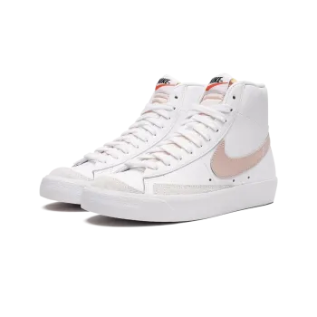 Nike BLAZER MID 77 MNS WMNS Womens