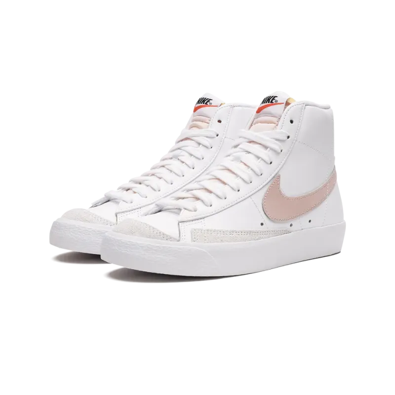 Nike BLAZER MID 77 MNS WMNS Womens