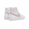 Nike BLAZER MID 77 MNS WMNS Womens