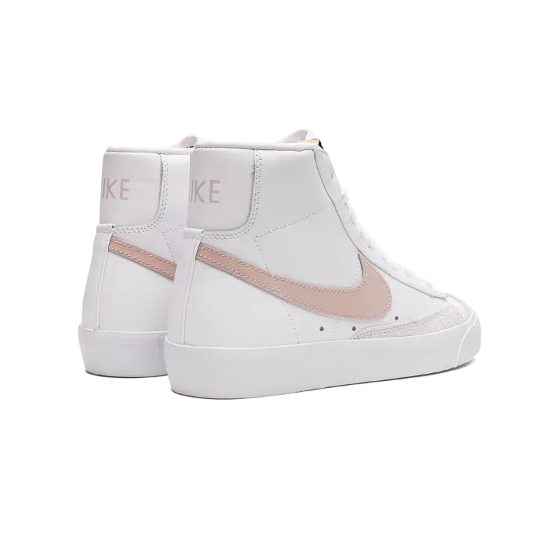 Nike BLAZER MID 77 MNS WMNS Womens