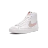Nike BLAZER MID 77 MNS WMNS Womens