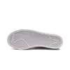 Nike BLAZER MID 77 MNS WMNS Womens