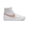 Nike BLAZER MID 77 MNS WMNS Womens