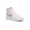 Nike BLAZER MID 77 MNS WMNS Womens