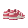 Nike Nike Dunk Low. WMNS Pink Womens