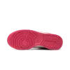 Nike Nike Dunk Low. WMNS Pink Womens