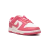 Nike Nike Dunk Low. WMNS Pink Womens