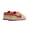Nike Dunk Low STRAWBERRY WAFFLE Mens