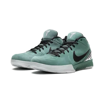 Nike Zoom Kobe 4 Protro Bicoastal Mens