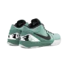 Nike Zoom Kobe 4 Protro Bicoastal Mens