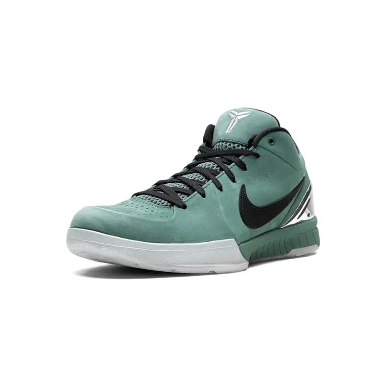 Nike Zoom Kobe 4 Protro Bicoastal Mens