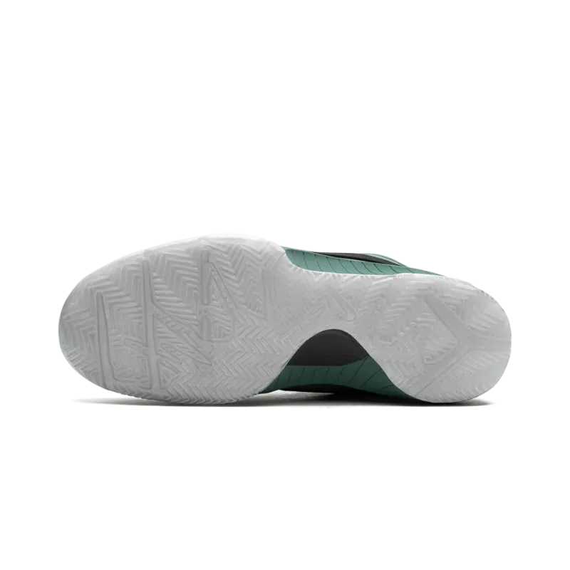 Nike Zoom Kobe 4 Protro Bicoastal Mens