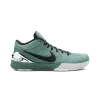 Nike Zoom Kobe 4 Protro Bicoastal Mens