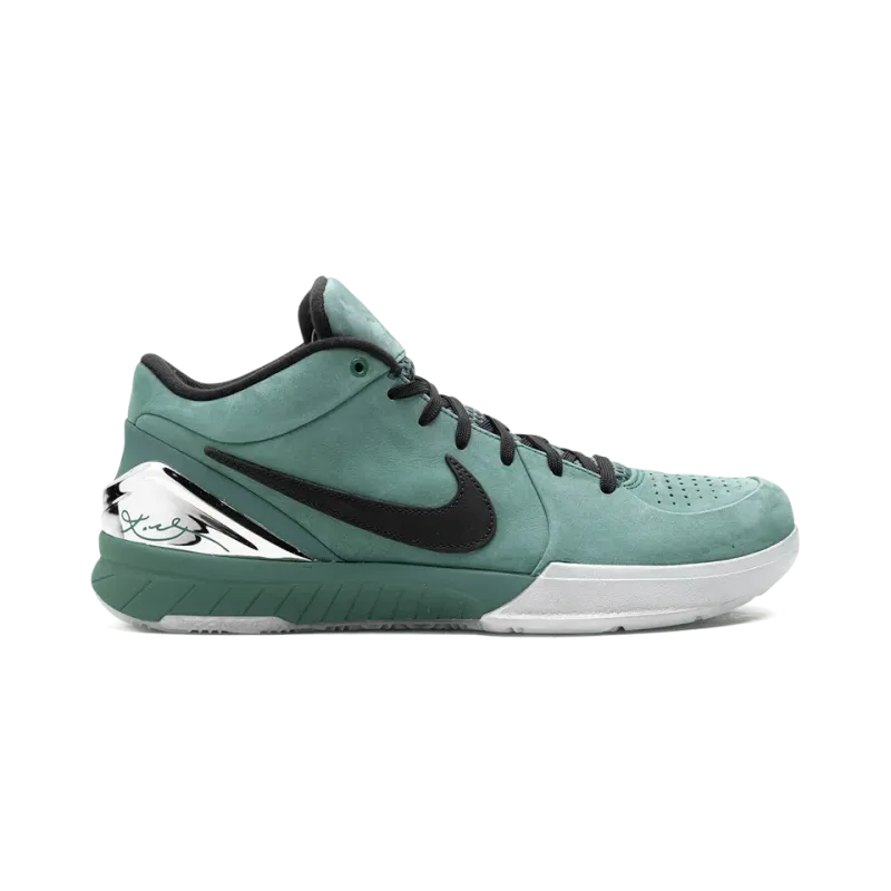 Nike Zoom Kobe 4 Protro Bicoastal Mens