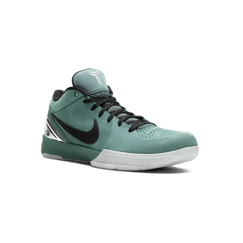 Nike Zoom Kobe 4 Protro Bicoastal Mens