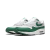Nike Air Max 1 Anniversary Hunter Green Mens