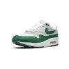 Nike Air Max 1 Anniversary Hunter Green Mens