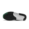 Nike Air Max 1 Anniversary Hunter Green Mens