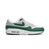 Nike Air Max 1 Anniversary Hunter Green Mens
