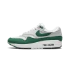 Nike Air Max 1 Anniversary Hunter Green Mens