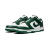 Nike Dunk Low Team Green Mens