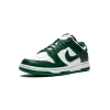 Nike Dunk Low Team Green Mens