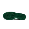 Nike Dunk Low Team Green Mens