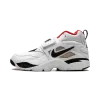 Nike Air Diamond Turf Proto '92 Atlanta Falcons Mens