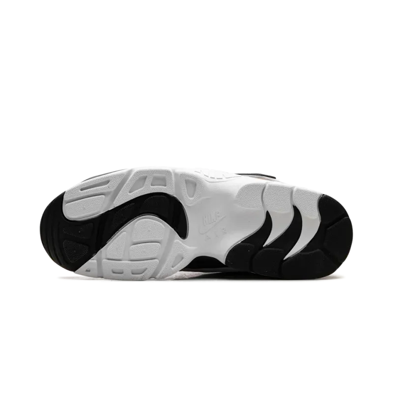 Nike Air Diamond Turf Proto '92 Atlanta Falcons Mens