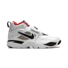 Nike Air Diamond Turf Proto '92 Atlanta Falcons Mens
