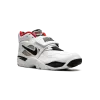 Nike Air Diamond Turf Proto '92 Atlanta Falcons Mens