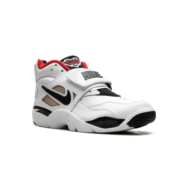 Nike Air Diamond Turf Proto '92 Atlanta Falcons Mens