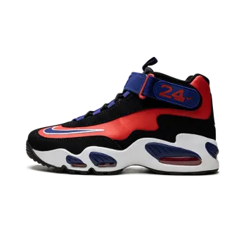 Nike Air Griffey Max 1 USA Black Mens