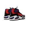 Nike Air Griffey Max 1 USA Black Mens