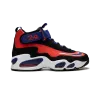 Nike Air Griffey Max 1 USA Black Mens