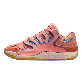 Nike KD 18 Atomic Pink Mens