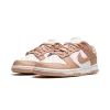 Nike DUNK LOW WMNS Rose Whisper Womens