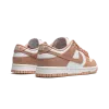 Nike DUNK LOW WMNS Rose Whisper Womens