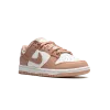 Nike DUNK LOW WMNS Rose Whisper Womens