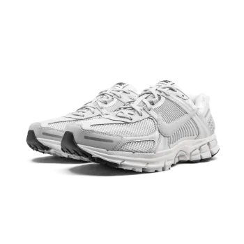 Nike Zoom Vomero 5 Sp Vast Grey Mens