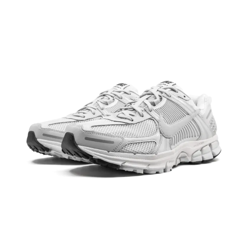Nike Zoom Vomero 5 Sp Vast Grey Mens