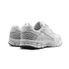 Nike Zoom Vomero 5 Sp Vast Grey Mens