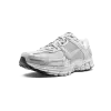 Nike Zoom Vomero 5 Sp Vast Grey Mens