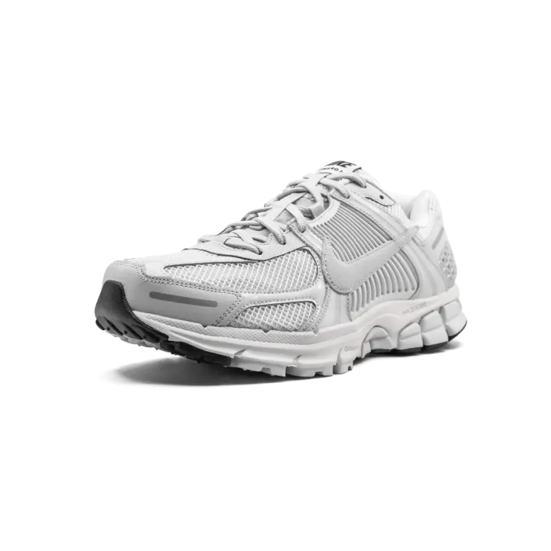 Nike Zoom Vomero 5 Sp Vast Grey Mens