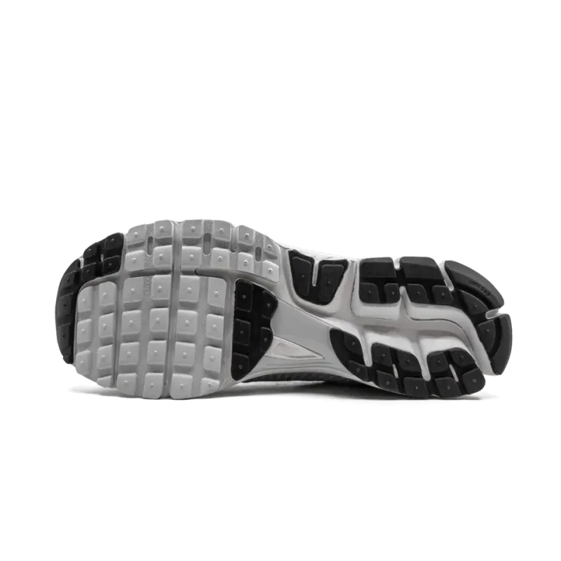 Nike Zoom Vomero 5 Sp Vast Grey Mens