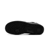 Nike Air Force 1 Low BLACK COMME des GARCONS Mens