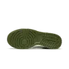 Nike DUNK LOW WMNS Medium Olive Womens